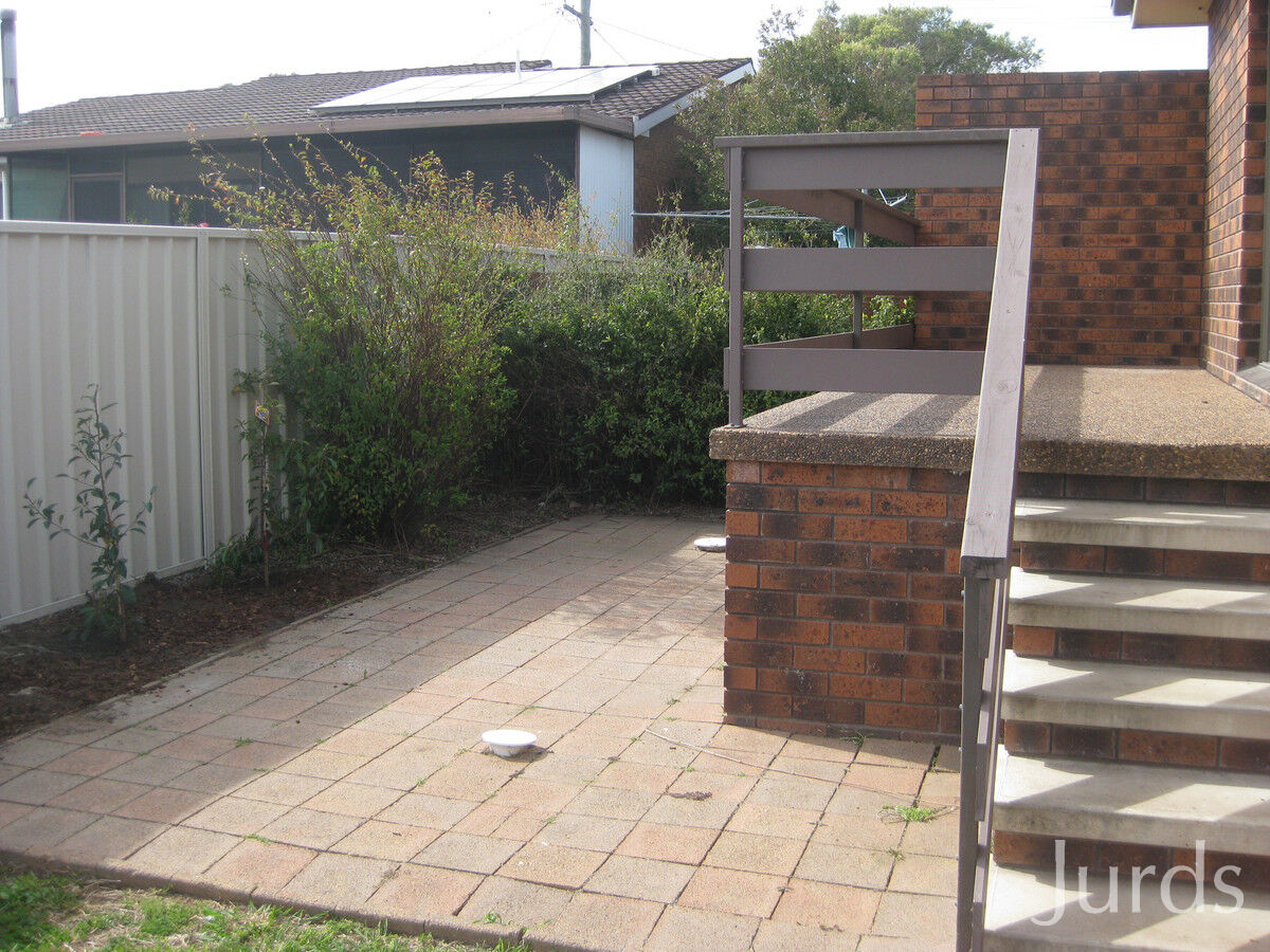 4/71 Macquarie Avenue, CESSNOCK, Cessnock - Thumbnail 6
