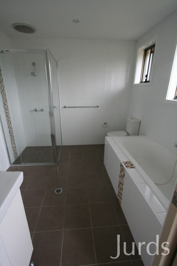 4/71 Macquarie Avenue, CESSNOCK, Cessnock - Thumbnail 5