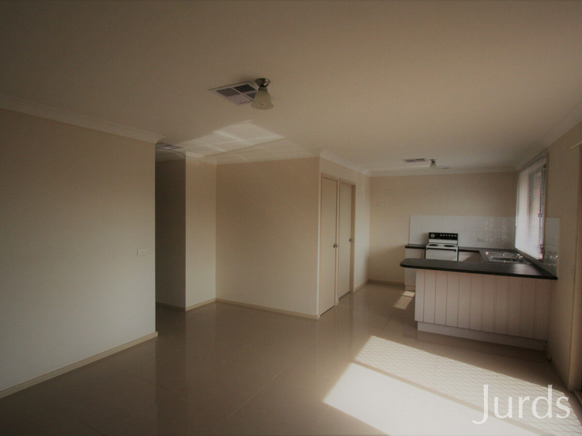 4/71 Macquarie Avenue, CESSNOCK, Cessnock - Thumbnail 2