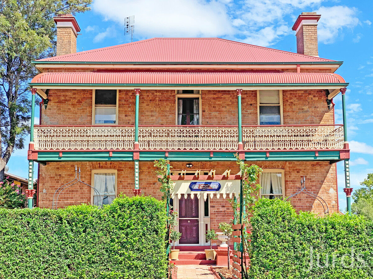 50 Cessnock Road, Branxton, Branxton - Thumbnail 4