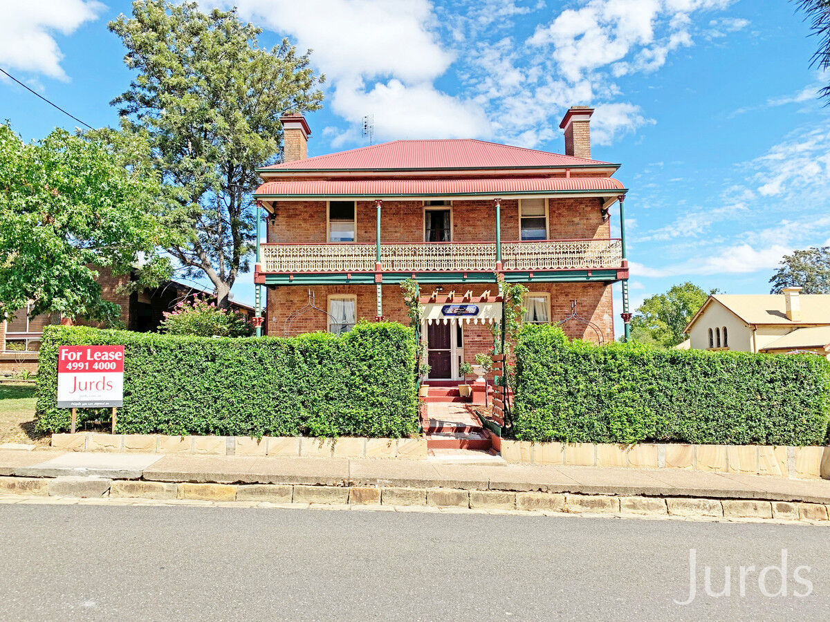 50 Cessnock Road, Branxton, Branxton - Thumbnail 3