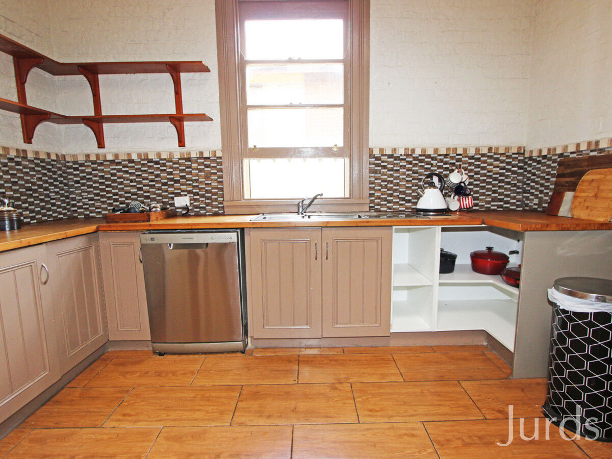 50 Cessnock Road, Branxton, Branxton - Thumbnail 5
