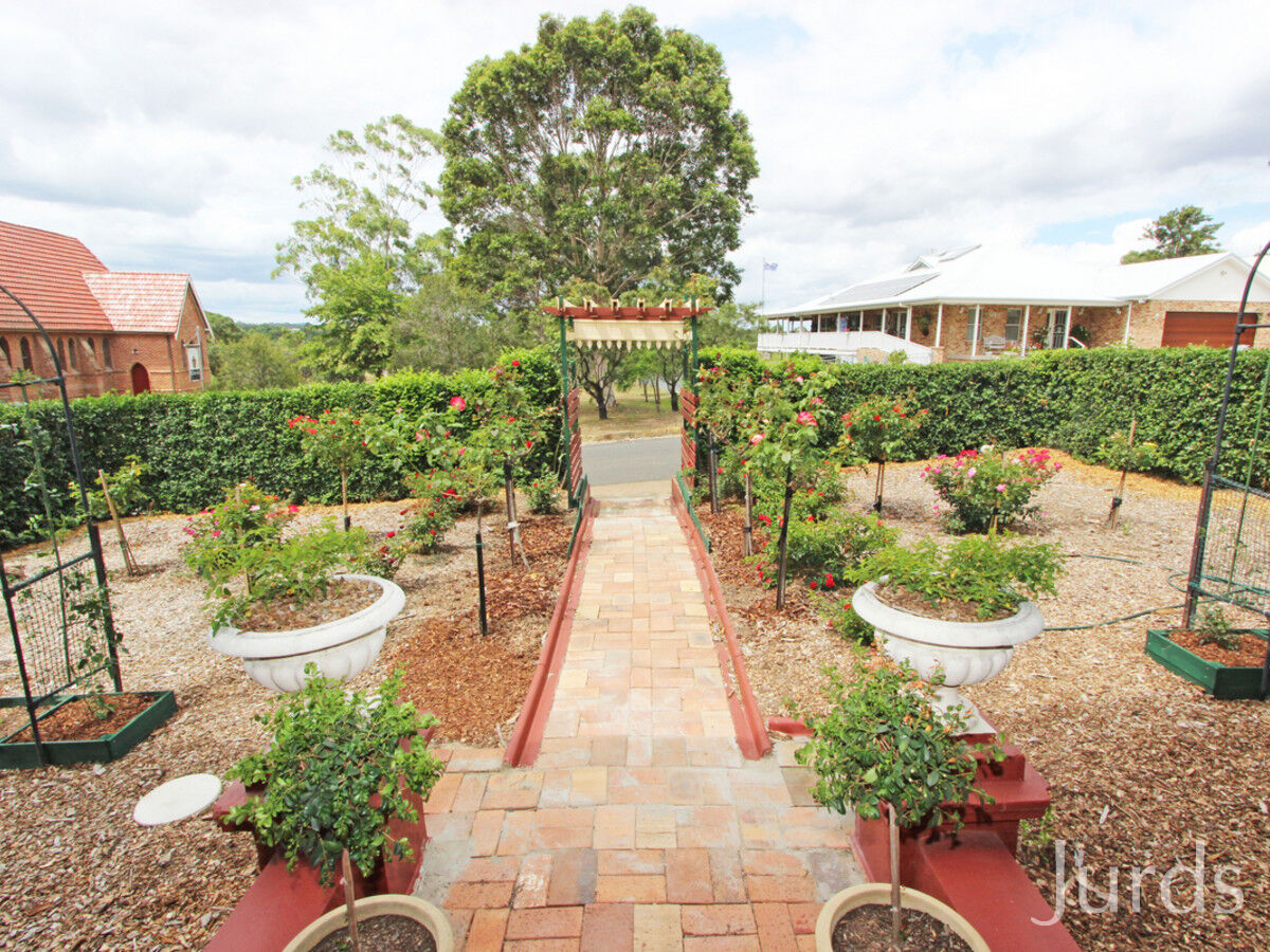 50 Cessnock Road, Branxton, Branxton - Thumbnail 2