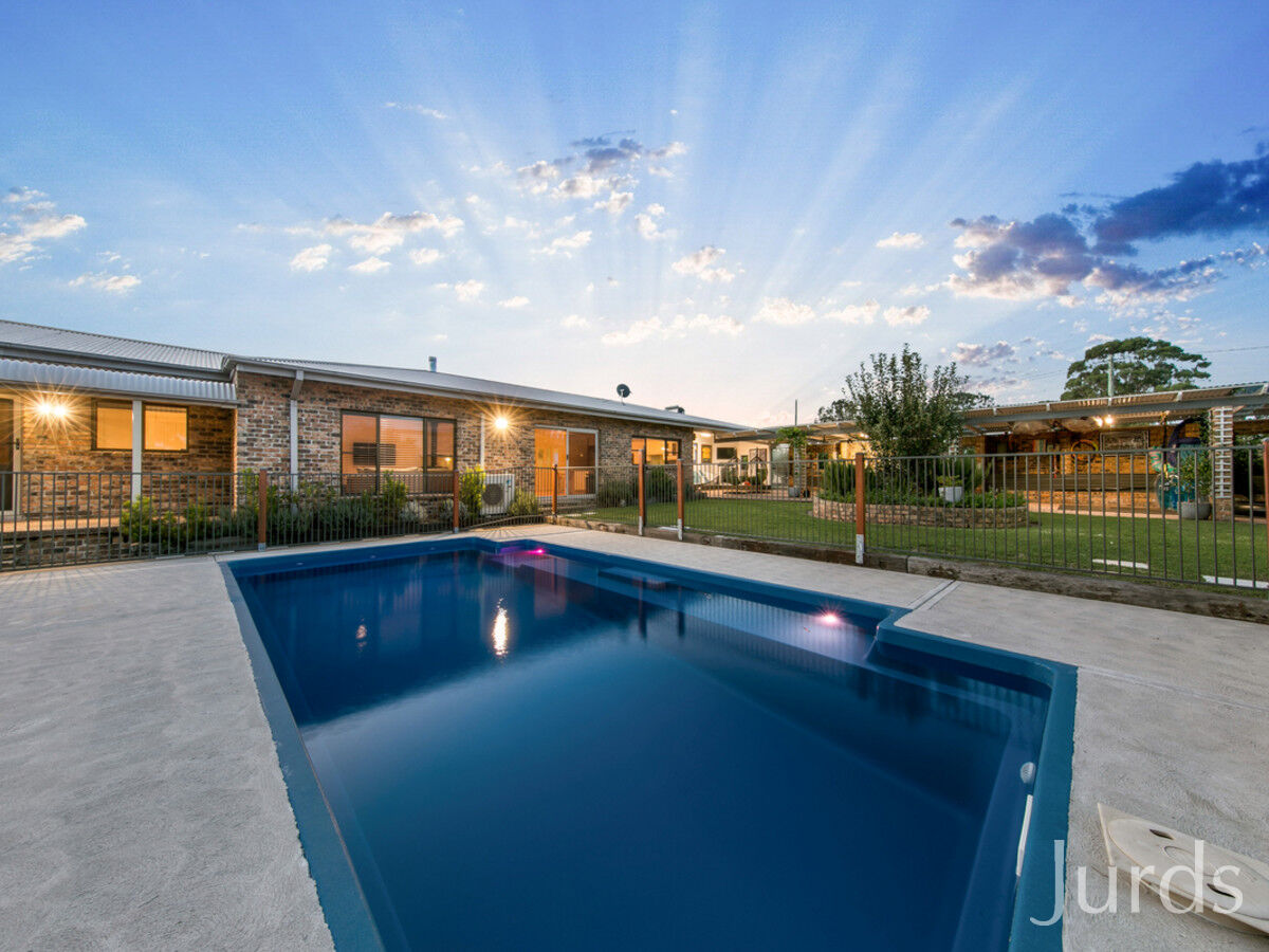 4 Woods Place, BRANXTON, Branxton - Thumbnail 4