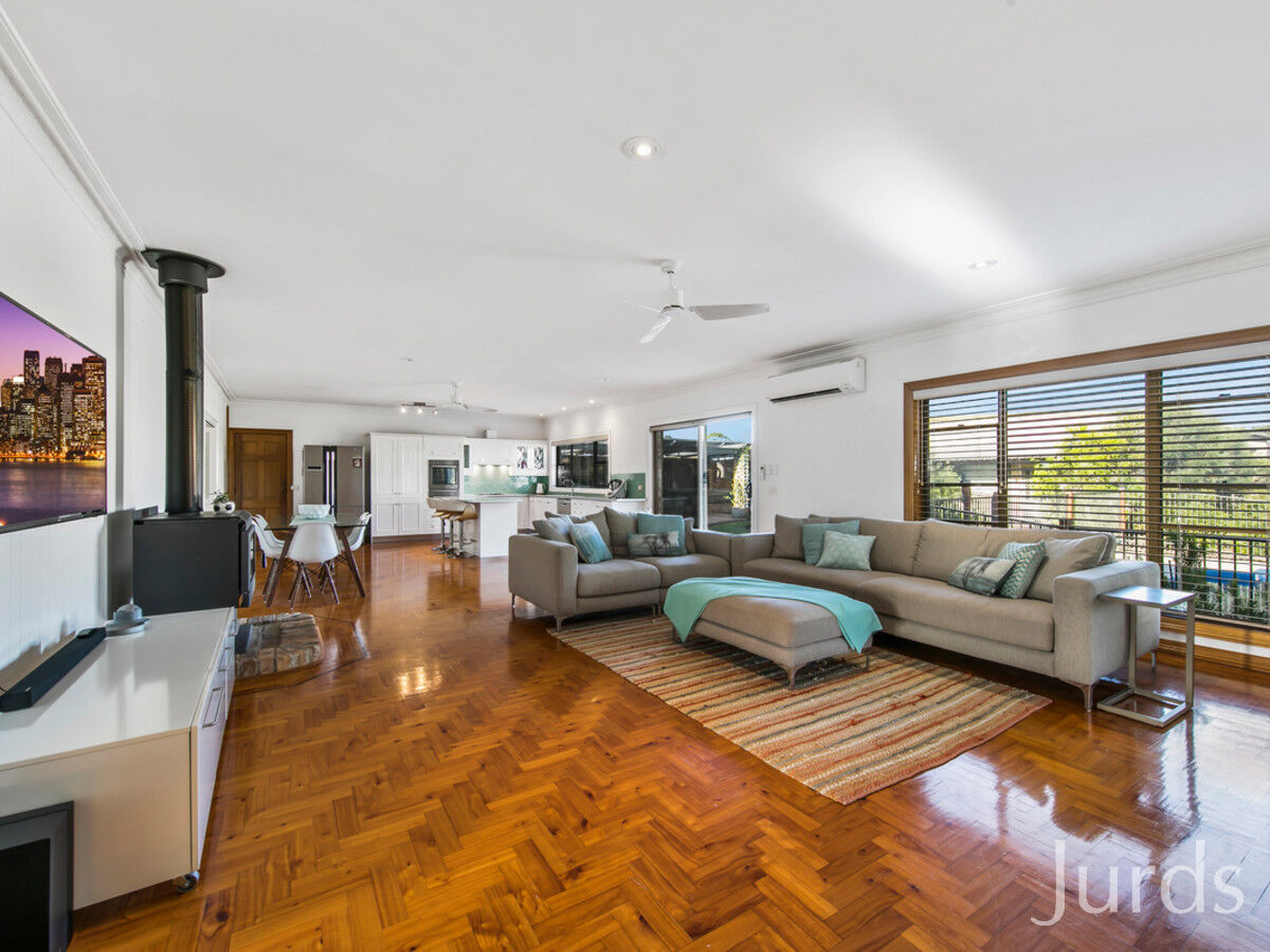 4 Woods Place, BRANXTON, Branxton - Thumbnail 8
