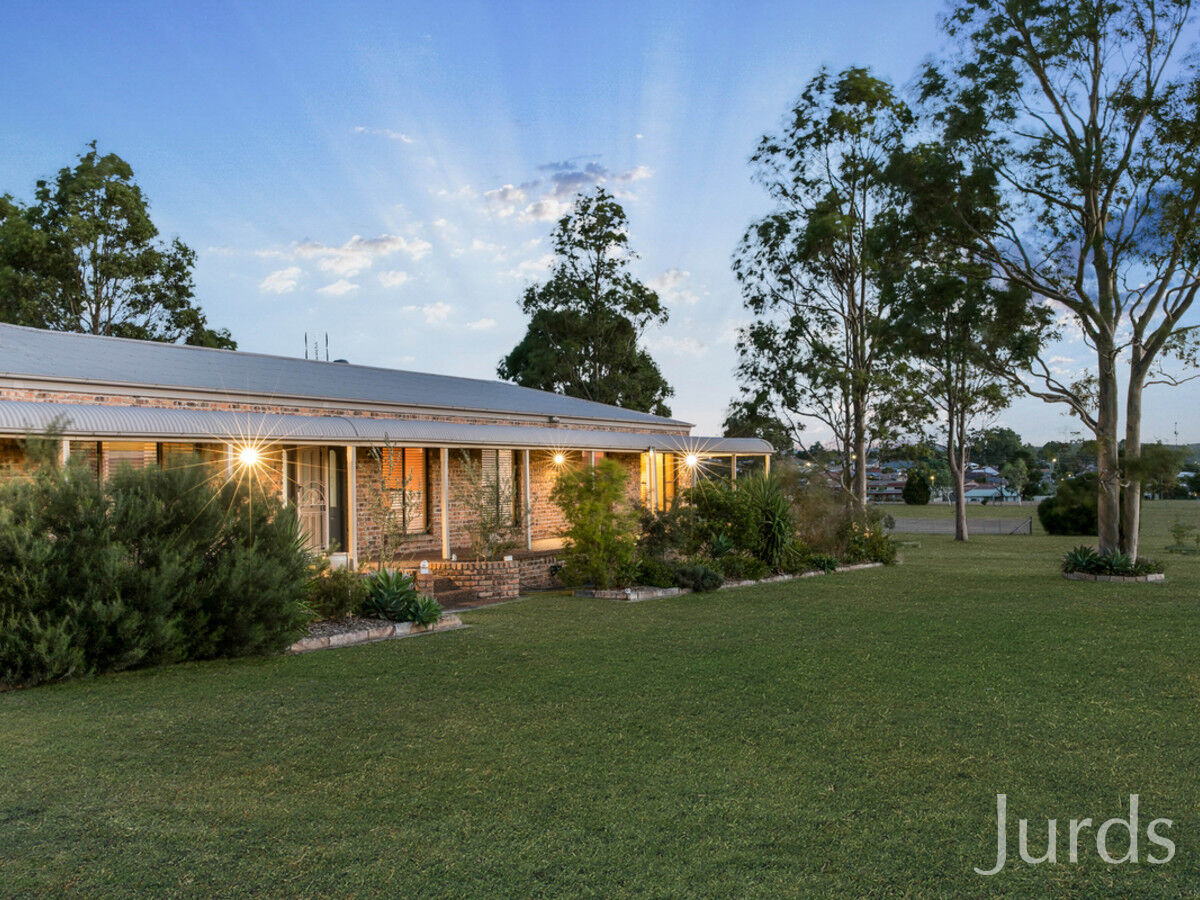 4 Woods Place, BRANXTON, Branxton - Thumbnail 6