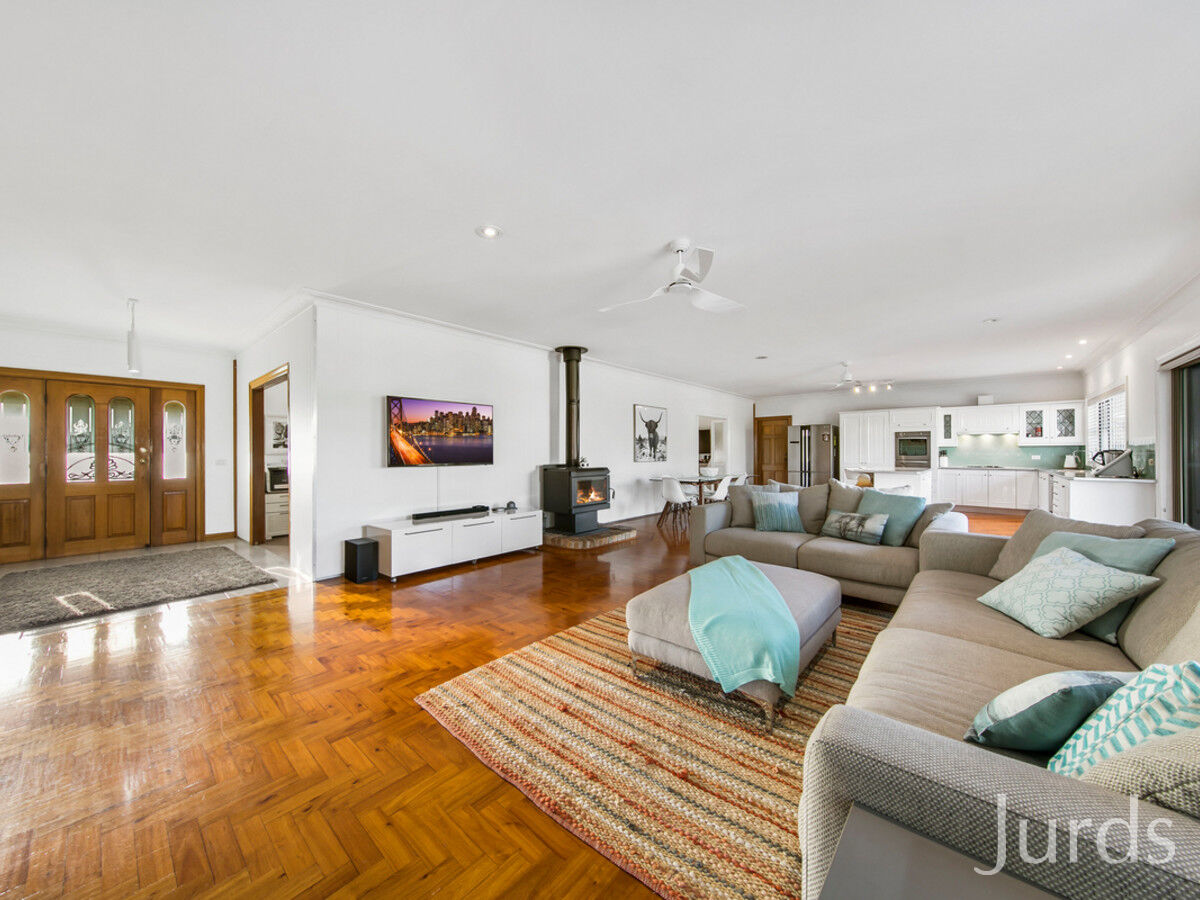 4 Woods Place, BRANXTON, Branxton - Thumbnail 7