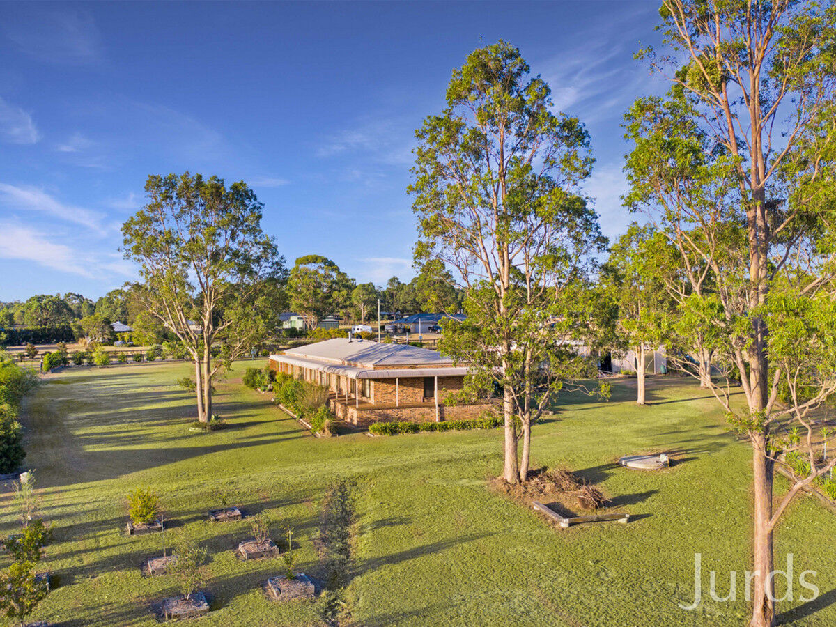 4 Woods Place, BRANXTON, Branxton - Thumbnail 2