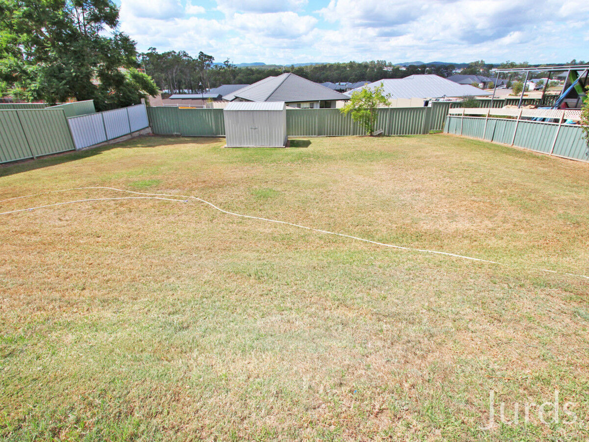 9 Thomas Street, North Rothbury, North Rothbury - Thumbnail 2