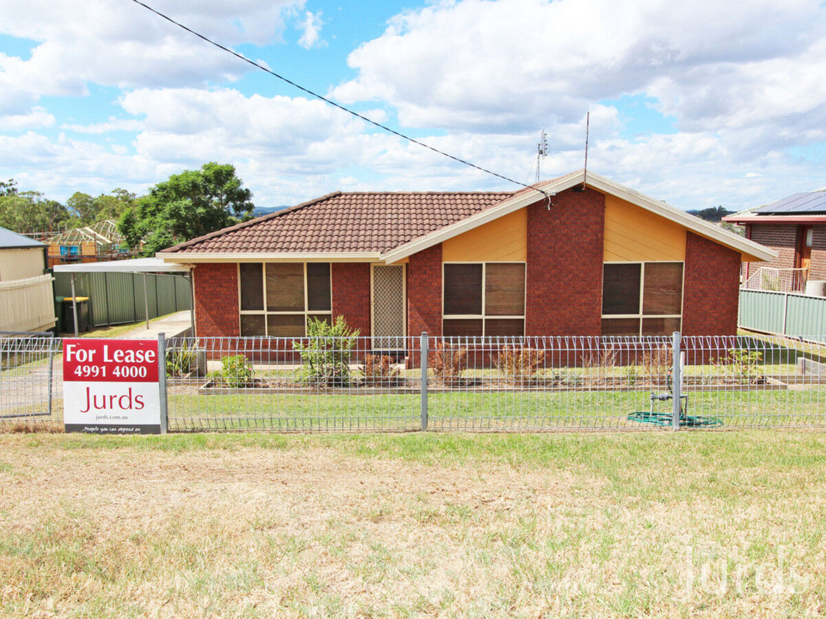 9 Thomas Street, North Rothbury, North Rothbury - Thumbnail 3
