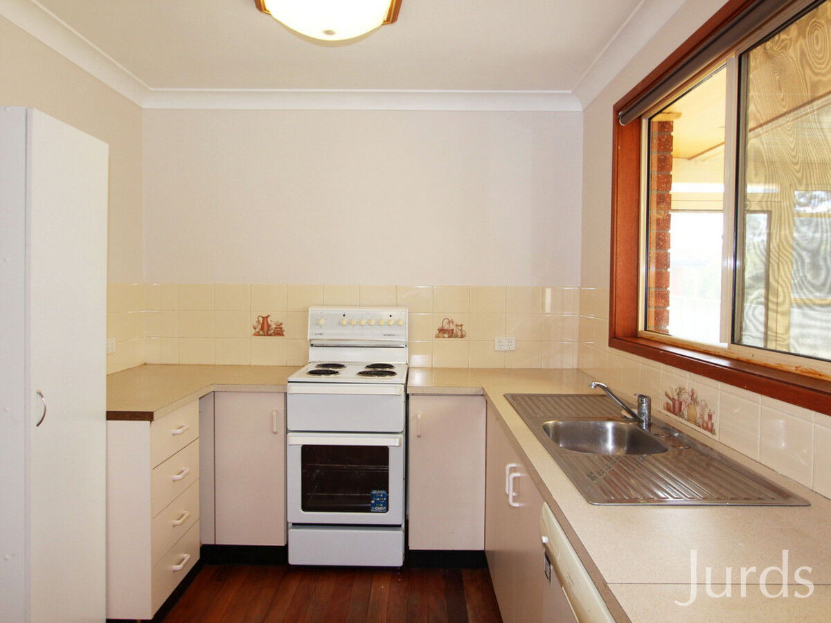 9 Thomas Street, North Rothbury, North Rothbury - Thumbnail 6