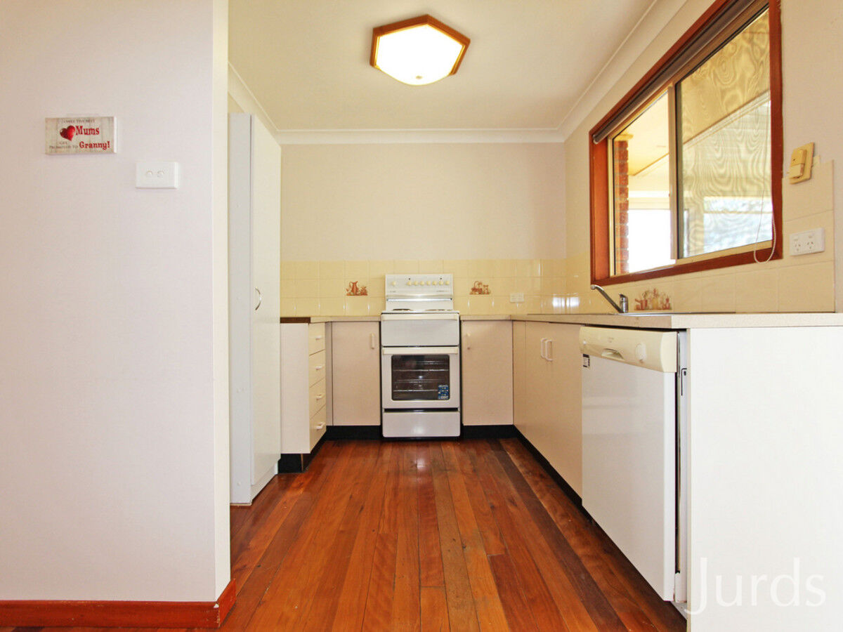 9 Thomas Street, North Rothbury, North Rothbury - Thumbnail 7