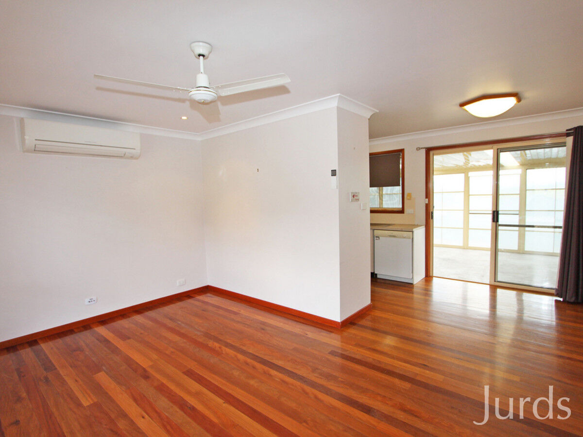 9 Thomas Street, North Rothbury, North Rothbury - Thumbnail 4