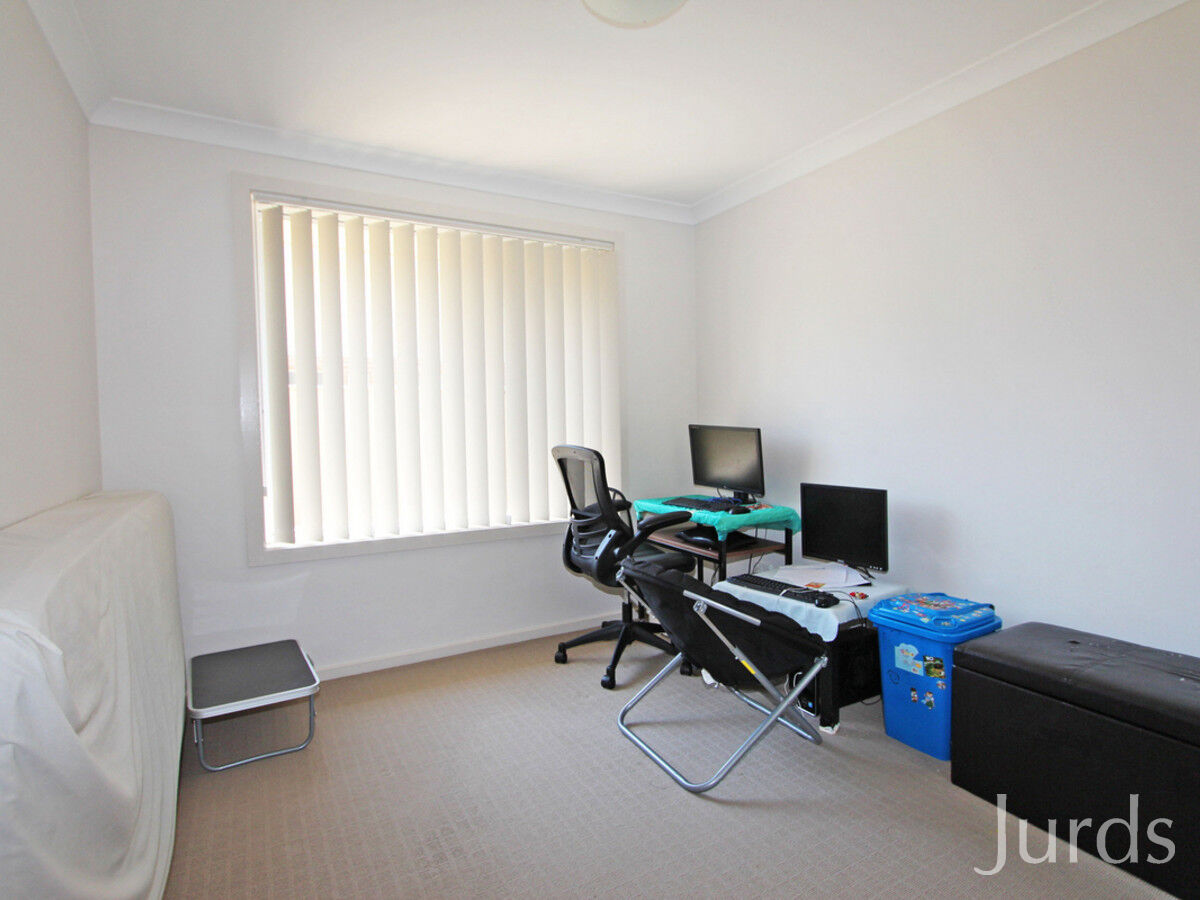 16 Chablis Drive, Cessnock, Cessnock - Thumbnail 7