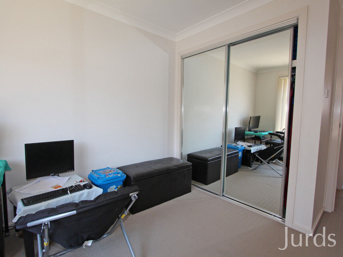 16 Chablis Drive, Cessnock, Cessnock - Thumbnail 6