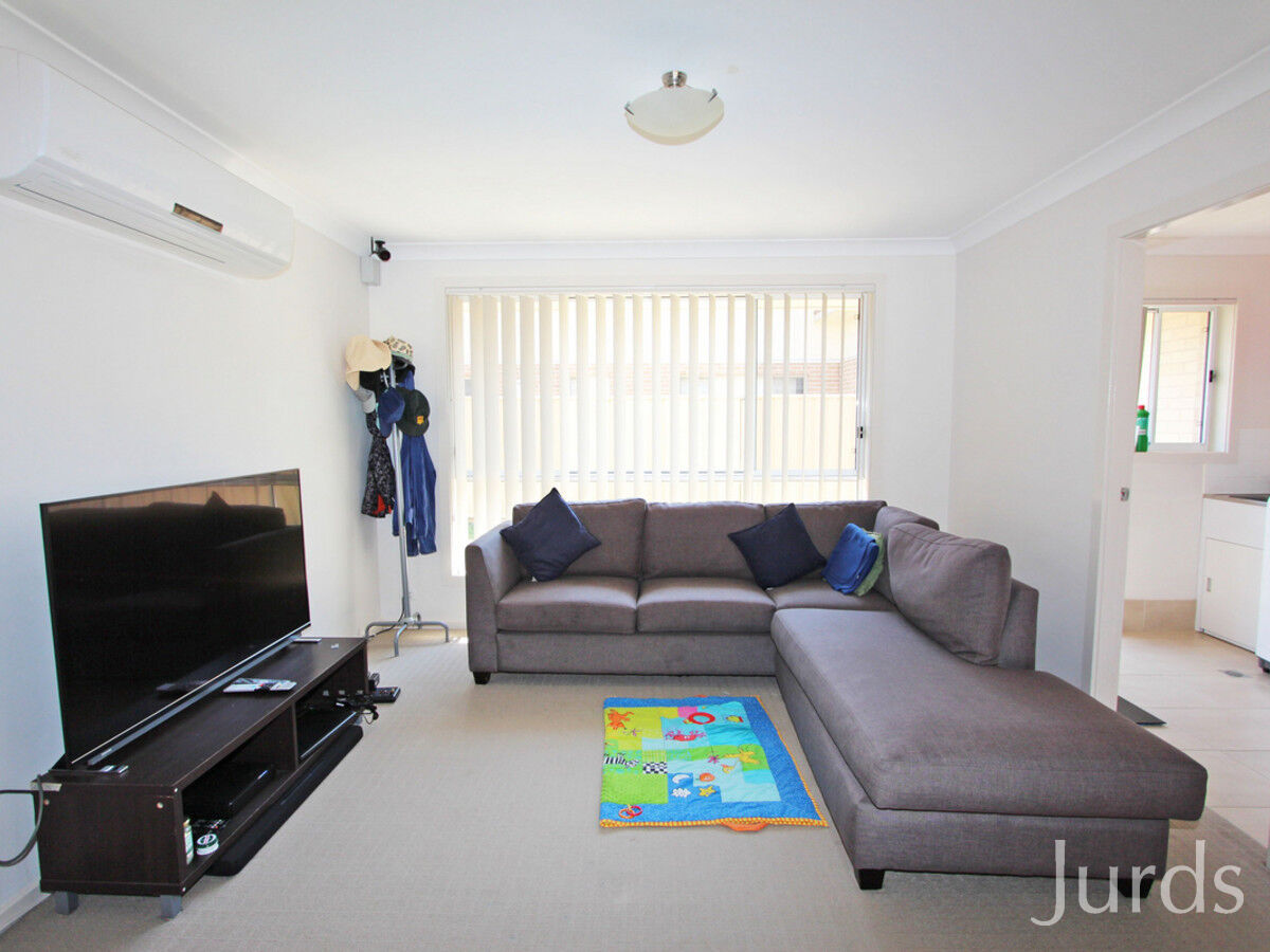 16 Chablis Drive, Cessnock, Cessnock - Thumbnail 4