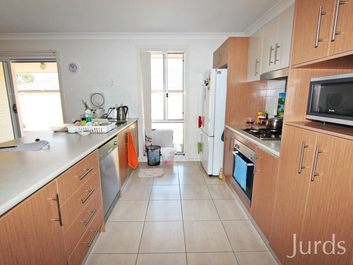 16 Chablis Drive, Cessnock, Cessnock - Thumbnail 8