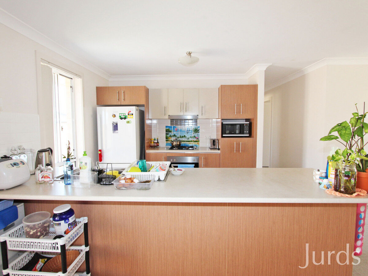 16 Chablis Drive, Cessnock, Cessnock - Thumbnail 5