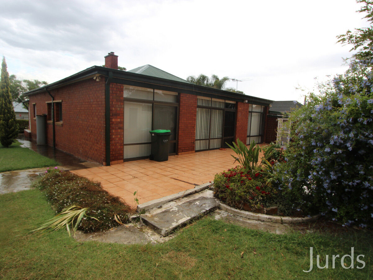 24 Rawson Street, Aberdare, Aberdare - Thumbnail 6