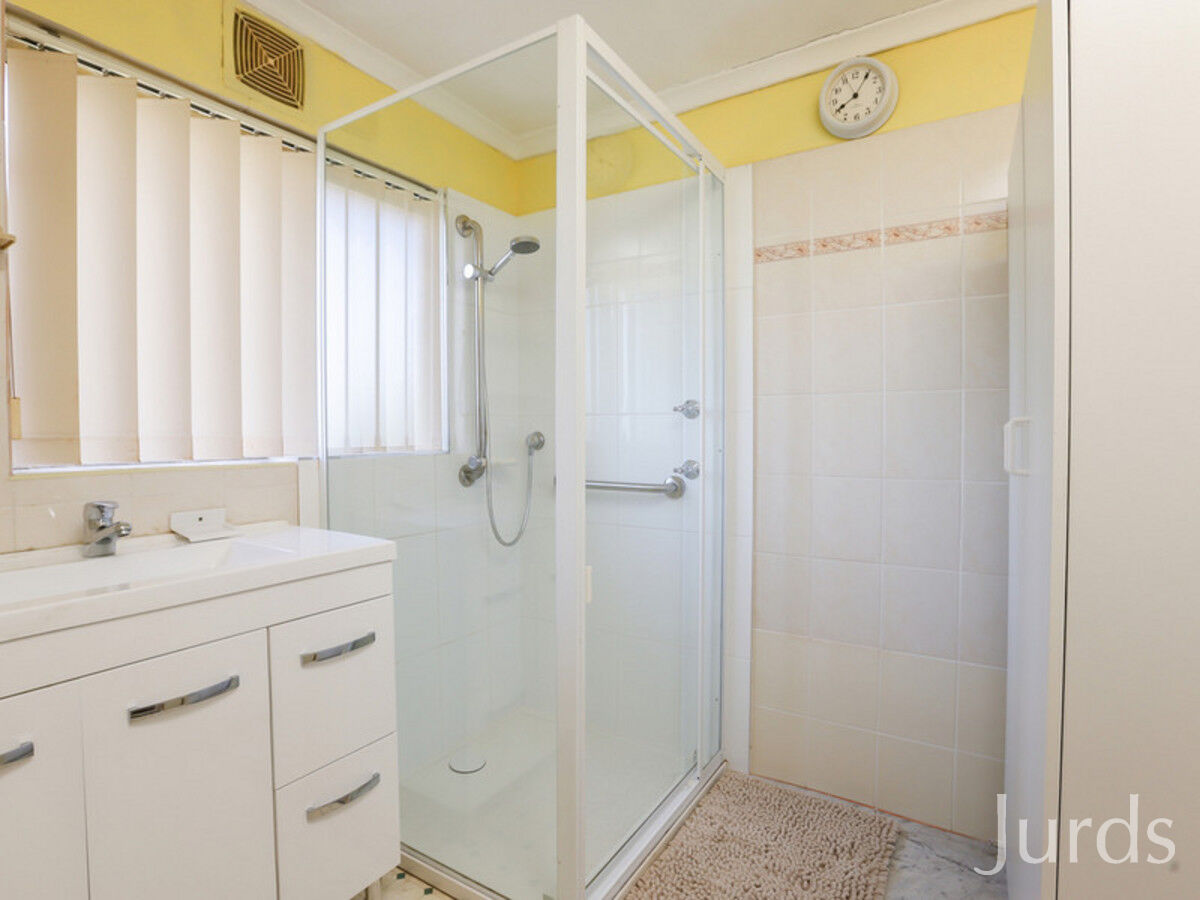 24 Rawson Street, Aberdare, Aberdare - Thumbnail 4