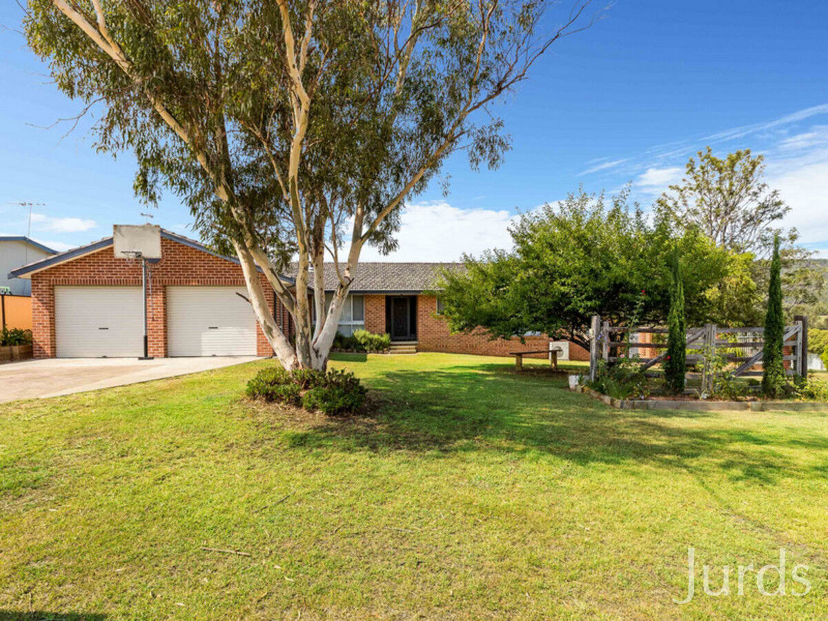 65-67 Wollombi Road, Millfield, Millfield - Thumbnail 3