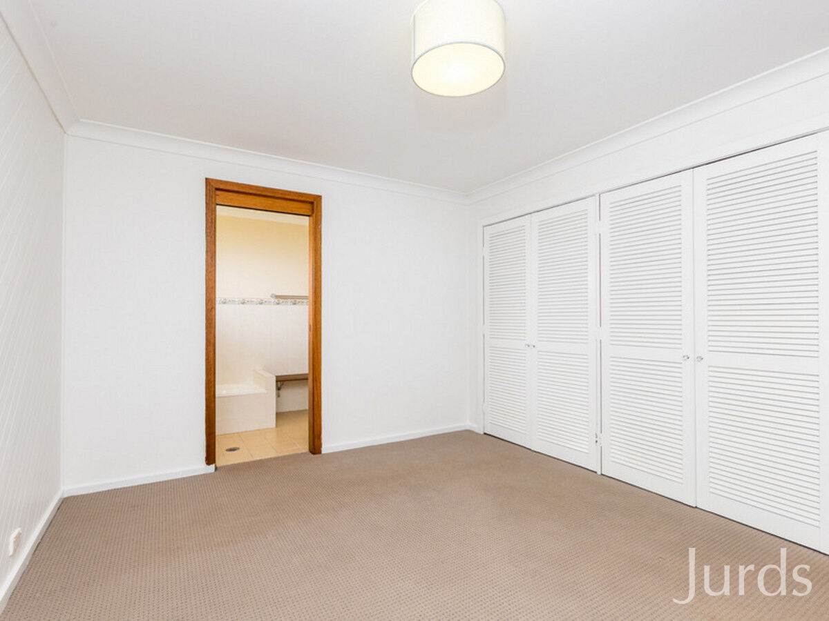 65-67 Wollombi Road, Millfield, Millfield - Thumbnail 7