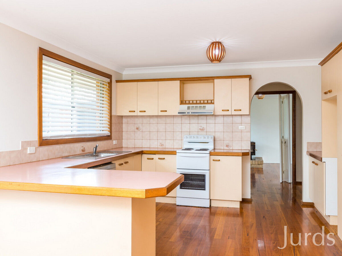 65-67 Wollombi Road, Millfield, Millfield - Thumbnail 6