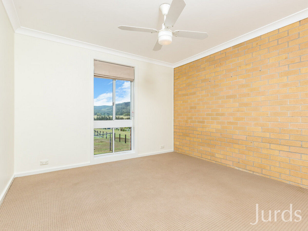 65-67 Wollombi Road, Millfield, Millfield - Thumbnail 8