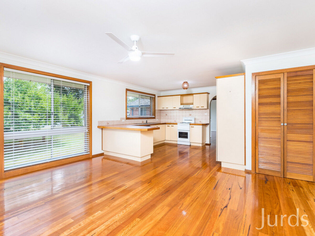65-67 Wollombi Road, Millfield, Millfield - Thumbnail 5