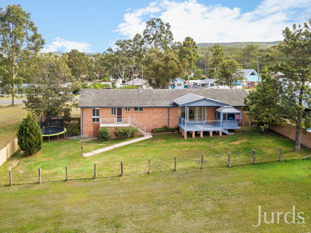 65-67 Wollombi Road, Millfield, Millfield - Thumbnail 2