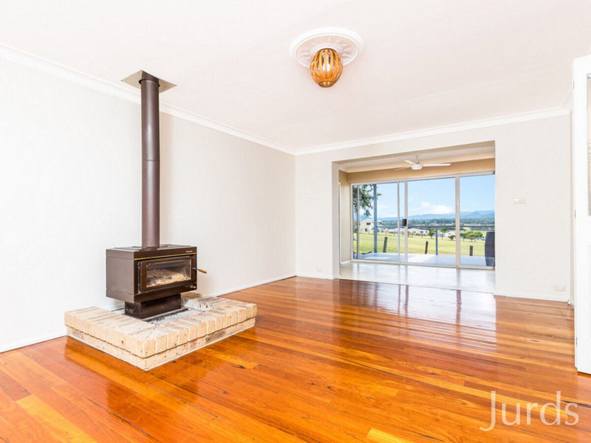 65-67 Wollombi Road, Millfield, Millfield - Thumbnail 4