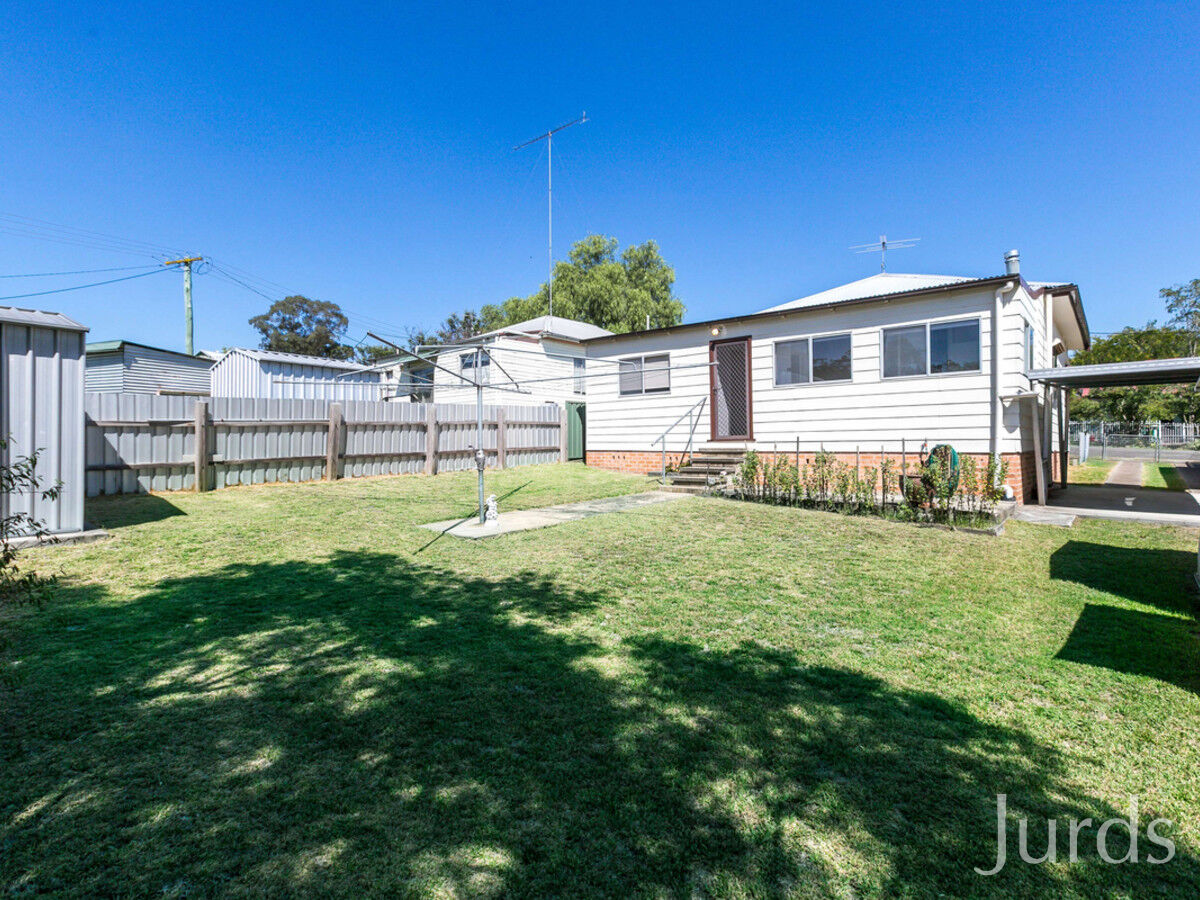 4 Frances Street, Paxton, Paxton - Thumbnail 6