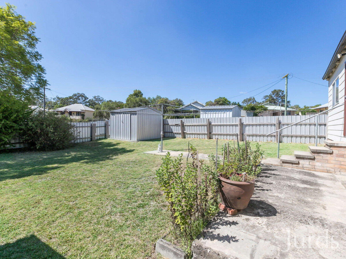 4 Frances Street, Paxton, Paxton - Thumbnail 7
