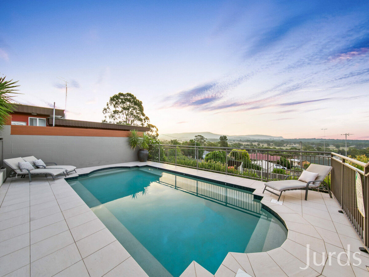 6 Keelendi Road, Bellbird Heights, Bellbird Heights - Thumbnail 5