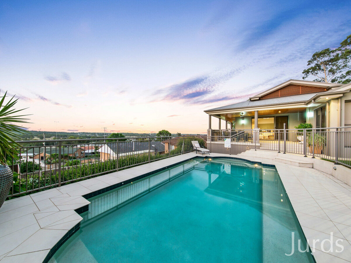 6 Keelendi Road, Bellbird Heights, Bellbird Heights - Thumbnail 7