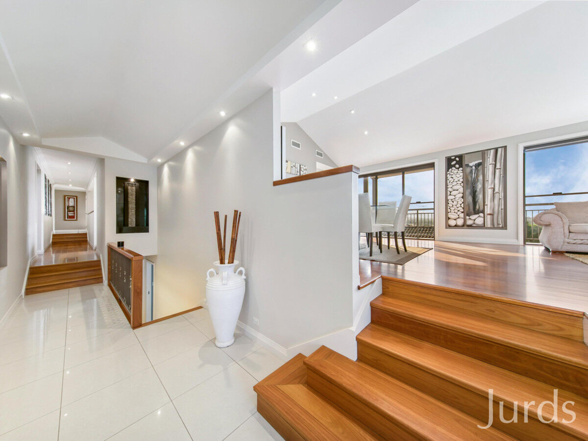 6 Keelendi Road, Bellbird Heights, Bellbird Heights - Thumbnail 8