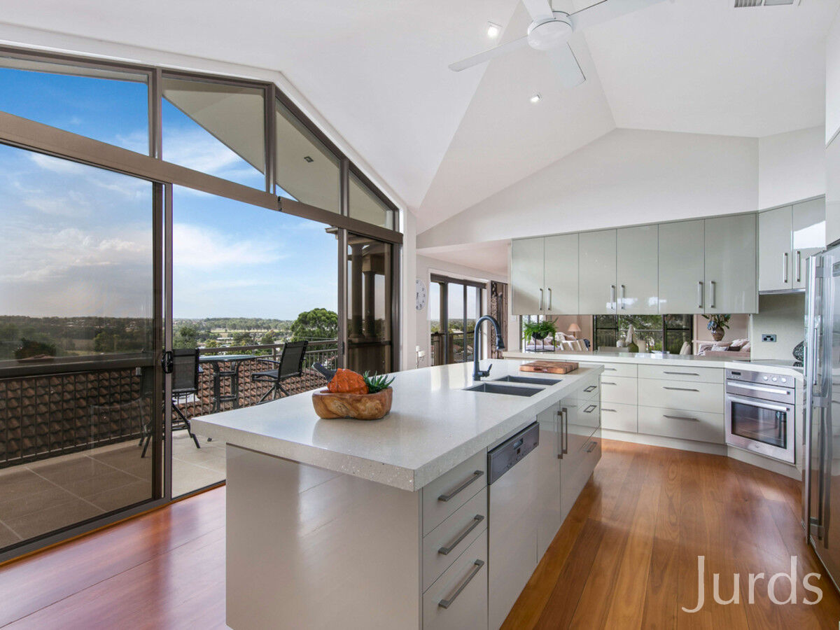 6 Keelendi Road, Bellbird Heights, Bellbird Heights - Thumbnail 6
