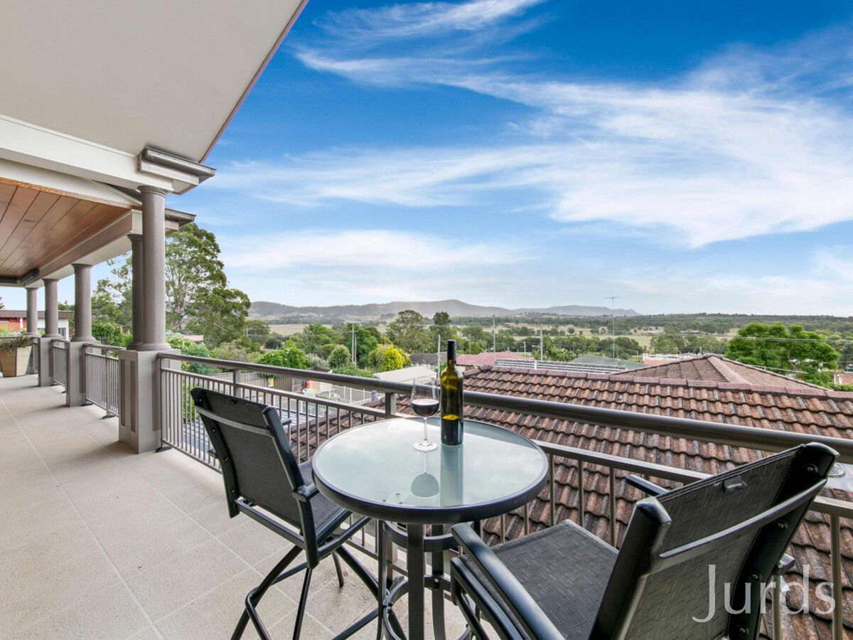 6 Keelendi Road, Bellbird Heights, Bellbird Heights - Thumbnail 4