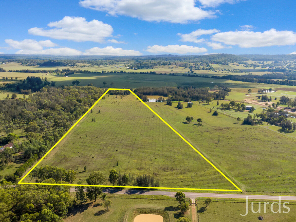 482 Wilderness Road, Lovedale, Lovedale - Thumbnail 6