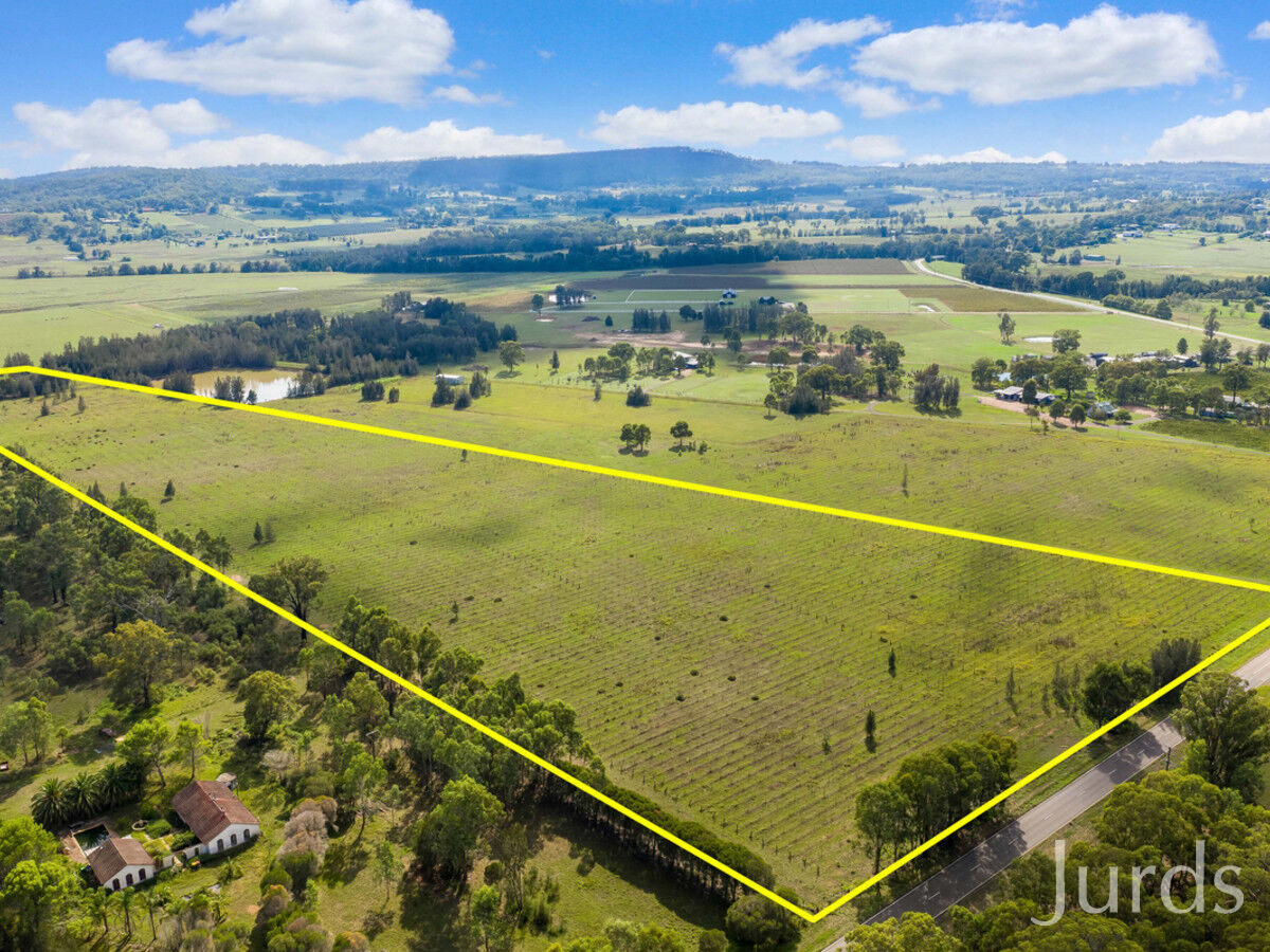 482 Wilderness Road, Lovedale, Lovedale - Thumbnail 3