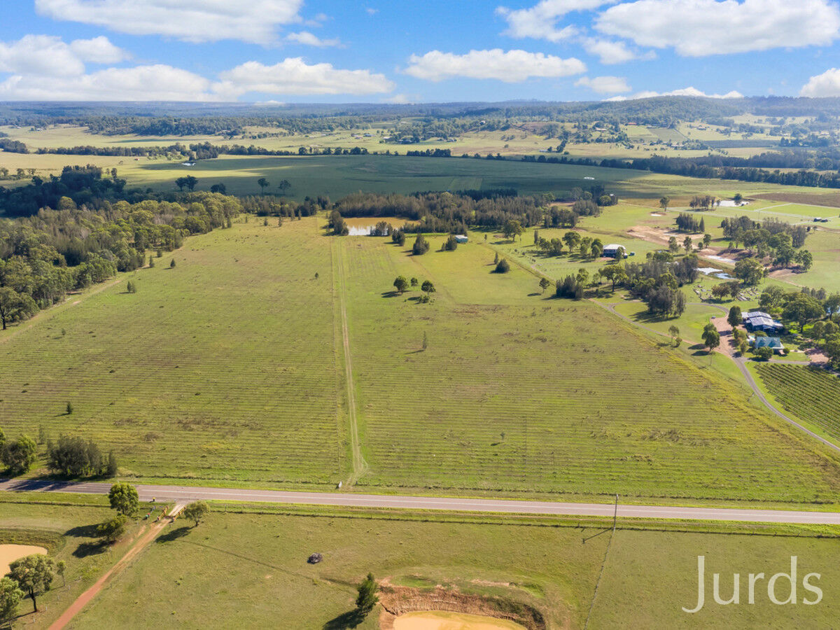482 Wilderness Road, Lovedale, Lovedale - Thumbnail 2