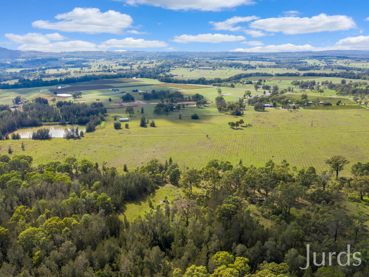 482 Wilderness Road, Lovedale, Lovedale - Thumbnail 5