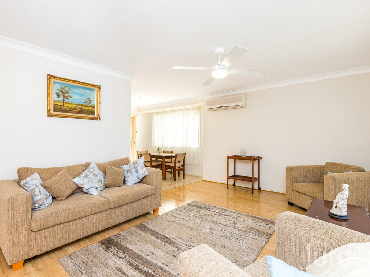 3/9 Anstey Street, Cessnock, Cessnock - Thumbnail 4