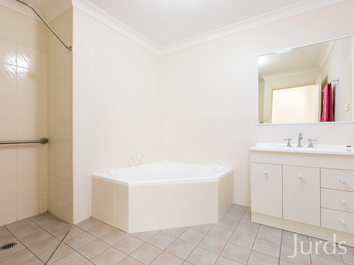 3/9 Anstey Street, Cessnock, Cessnock - Thumbnail 8
