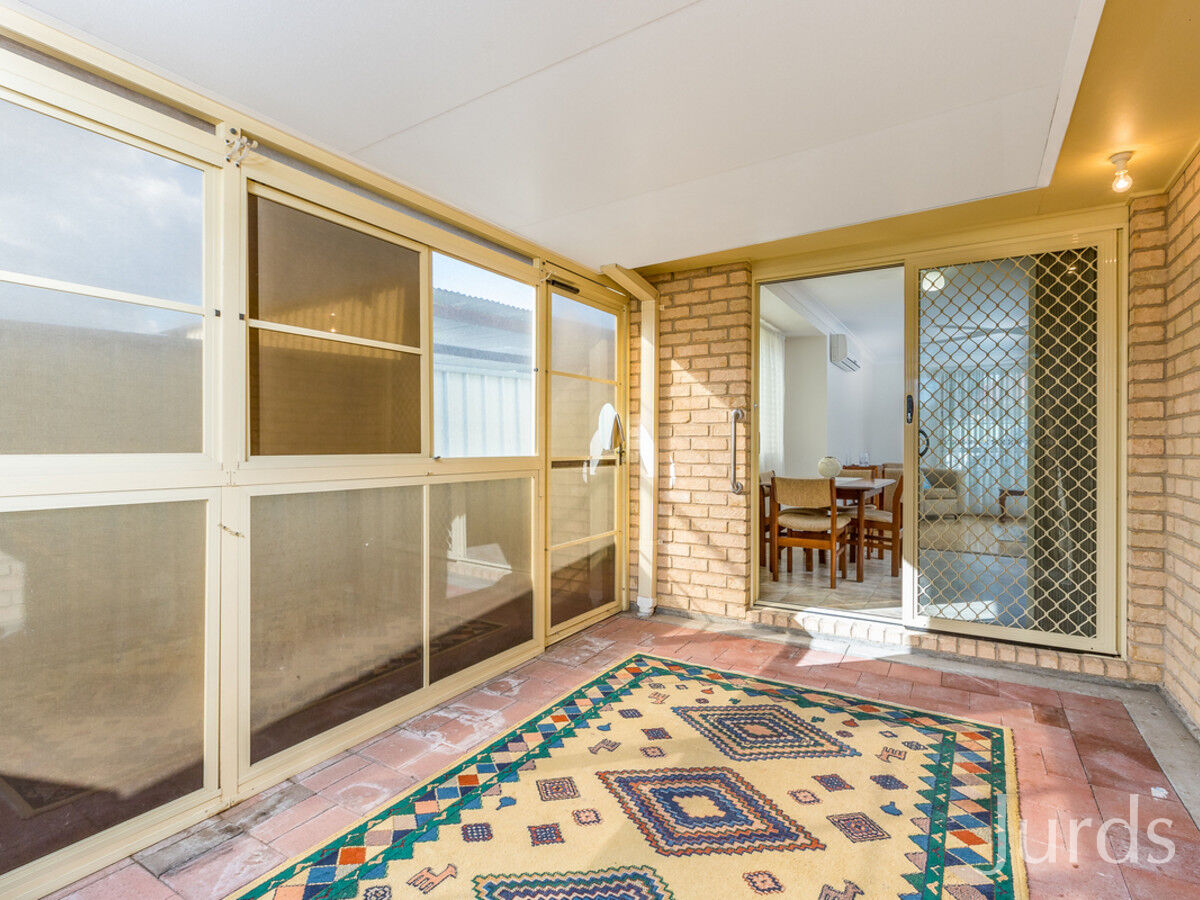 3/9 Anstey Street, Cessnock, Cessnock - Thumbnail 2