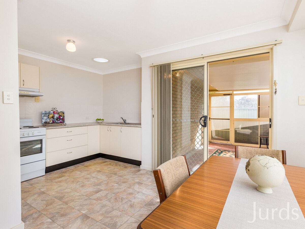 3/9 Anstey Street, Cessnock, Cessnock - Thumbnail 7