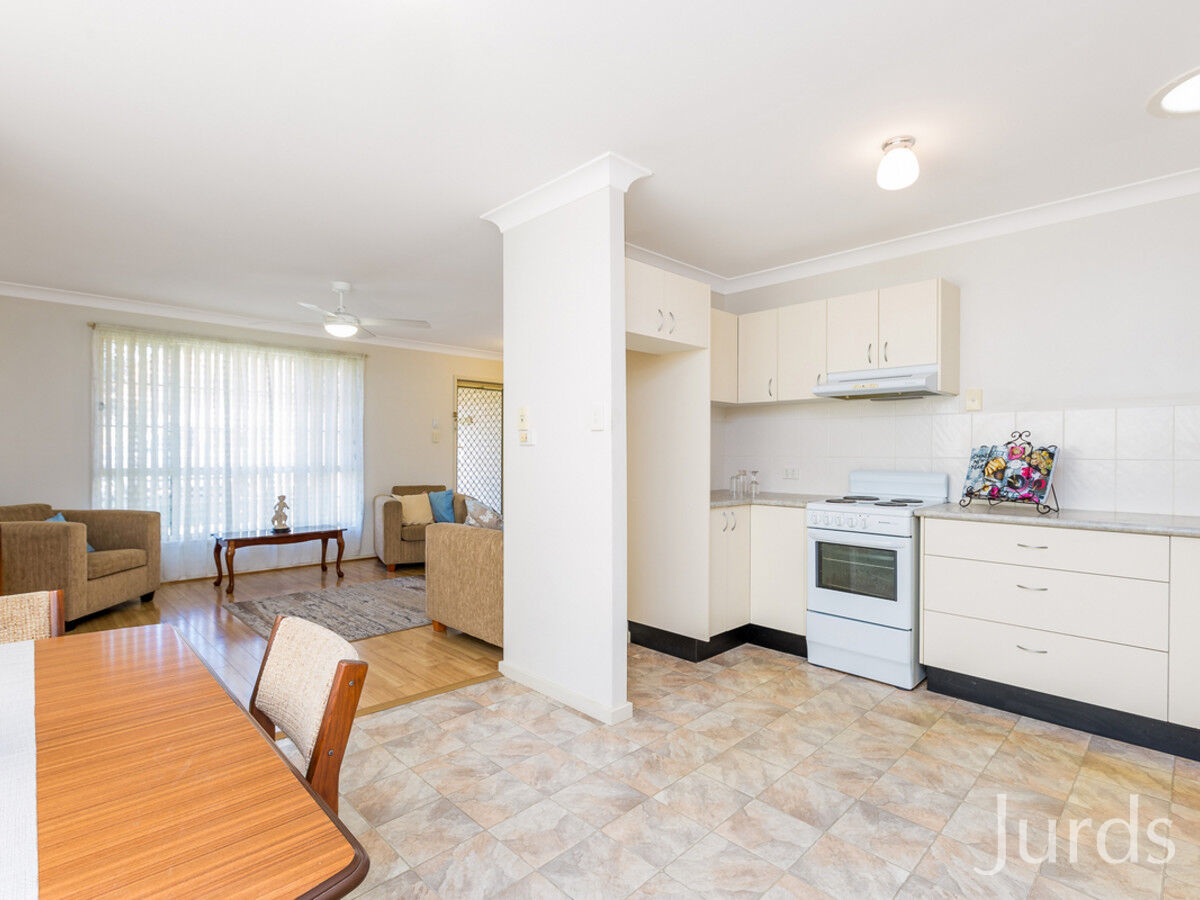 3/9 Anstey Street, Cessnock, Cessnock - Thumbnail 5