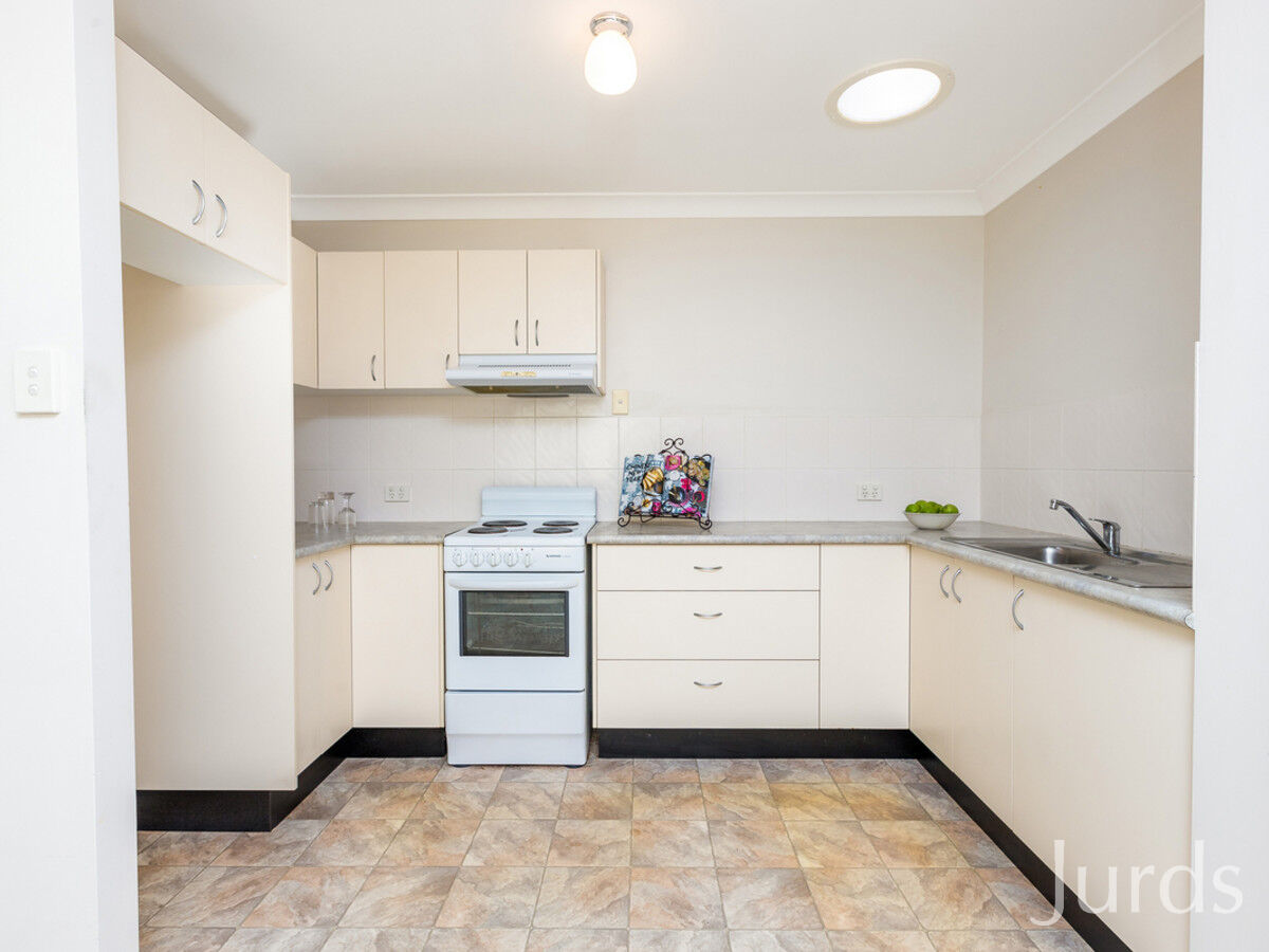 3/9 Anstey Street, Cessnock, Cessnock - Thumbnail 6