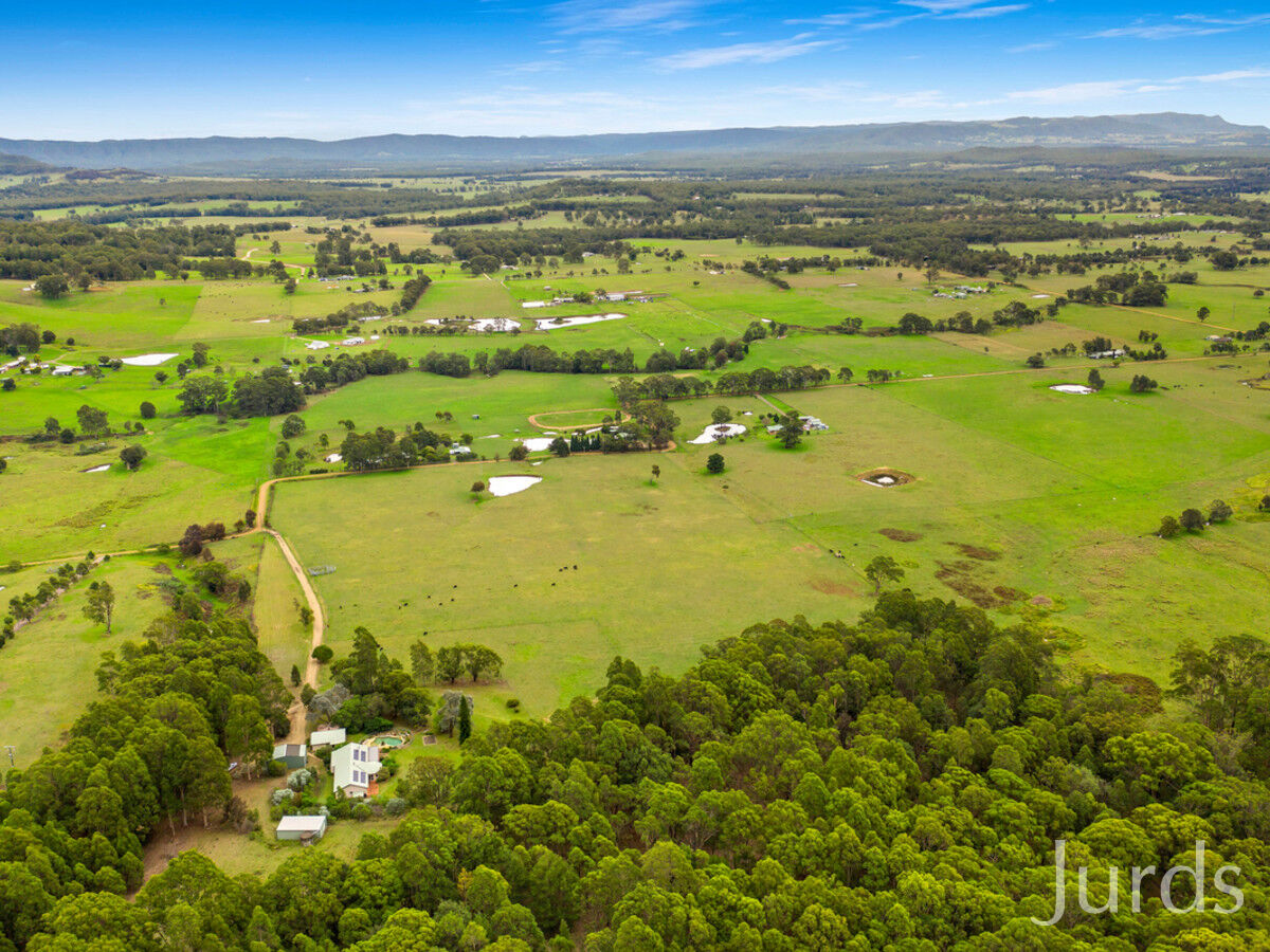 325 Whitings Lane, Quorrobolong, Quorrobolong - Thumbnail 8