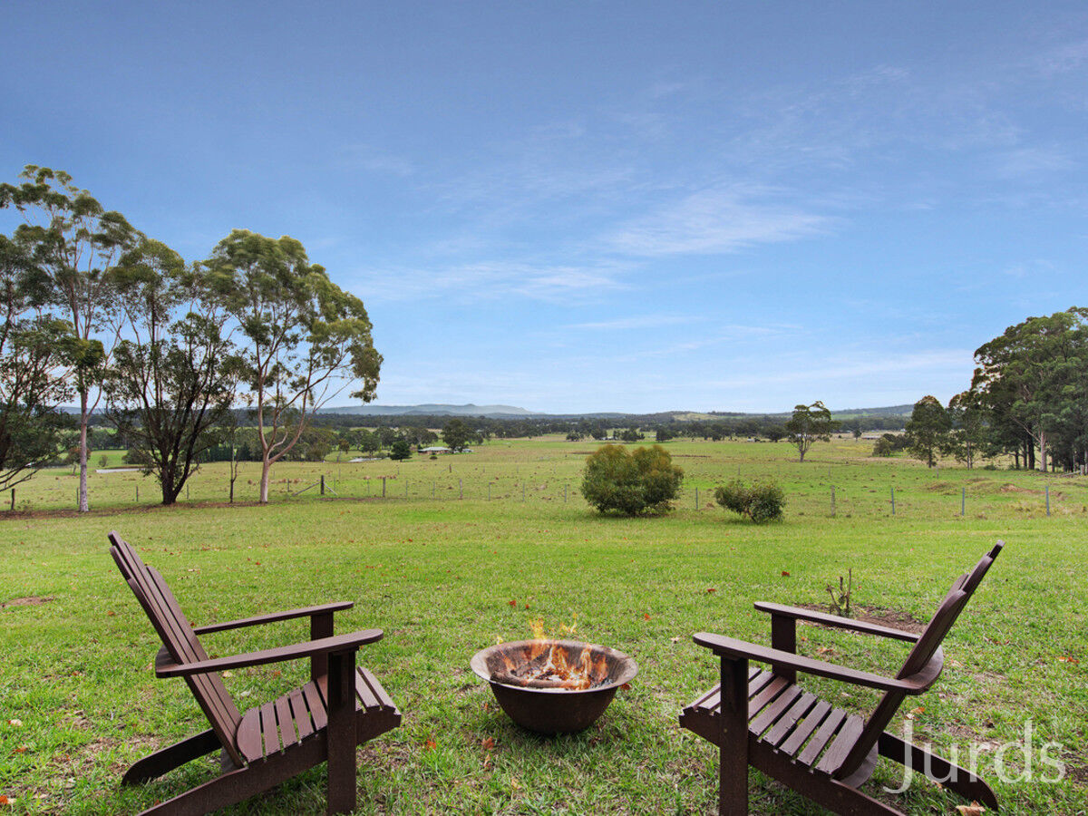 325 Whitings Lane, Quorrobolong, Quorrobolong - Thumbnail 4
